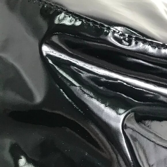 UNUSED LOUIS VUITTON M77020 Monogram flower Bob Rainey Day hat - Picture 10 of 13